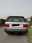 Land Rover Range Rover Range Rover 2.5 DT SE - thumbnail 4
