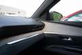 Peugeot 3008 GT 1.2 PureTech 130 EAT8 *GW-TOP-DEAL* Argent - thumbnail 13