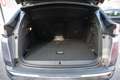 Peugeot 3008 GT 1.2 PureTech 130 EAT8 *GW-TOP-DEAL* Argent - thumbnail 16