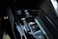 Peugeot 3008 GT 1.2 PureTech 130 EAT8 *GW-TOP-DEAL* Argent - thumbnail 12