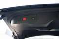 Peugeot 3008 GT 1.2 PureTech 130 EAT8 *GW-TOP-DEAL* Argent - thumbnail 17