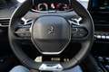 Peugeot 3008 GT 1.2 PureTech 130 EAT8 *GW-TOP-DEAL* Argent - thumbnail 15