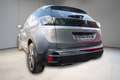 Peugeot 3008 GT 1.2 PureTech 130 EAT8 *GW-TOP-DEAL* Argent - thumbnail 4