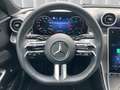 Mercedes-Benz C 220 d T AMG Line AUT | LED | AHK | NAV | KAM | Noir - thumbnail 13