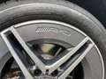 Mercedes-Benz C 220 d T AMG Line AUT | LED | AHK | NAV | KAM | Noir - thumbnail 29