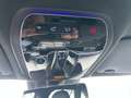 Mercedes-Benz C 220 d T AMG Line AUT | LED | AHK | NAV | KAM | Schwarz - thumbnail 22