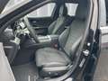 Mercedes-Benz C 220 d T AMG Line AUT | LED | AHK | NAV | KAM | Noir - thumbnail 10