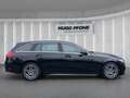 Mercedes-Benz C 220 d T AMG Line AUT | LED | AHK | NAV | KAM | Schwarz - thumbnail 6