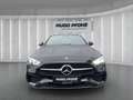 Mercedes-Benz C 220 d T AMG Line AUT | LED | AHK | NAV | KAM | Schwarz - thumbnail 8
