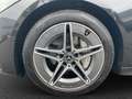 Mercedes-Benz C 220 d T AMG Line AUT | LED | AHK | NAV | KAM | Schwarz - thumbnail 9
