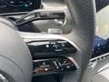 Mercedes-Benz C 220 d T AMG Line AUT | LED | AHK | NAV | KAM | Schwarz - thumbnail 18