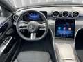Mercedes-Benz C 220 d T AMG Line AUT | LED | AHK | NAV | KAM | Noir - thumbnail 12