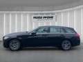 Mercedes-Benz C 220 d T AMG Line AUT | LED | AHK | NAV | KAM | Schwarz - thumbnail 2
