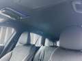 Mercedes-Benz C 220 d T AMG Line AUT | LED | AHK | NAV | KAM | Noir - thumbnail 15