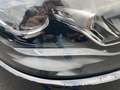 Mercedes-Benz C 220 d T AMG Line AUT | LED | AHK | NAV | KAM | Noir - thumbnail 28
