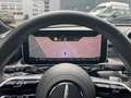 Mercedes-Benz C 220 d T AMG Line AUT | LED | AHK | NAV | KAM | Schwarz - thumbnail 19