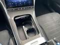 Mercedes-Benz C 220 d T AMG Line AUT | LED | AHK | NAV | KAM | Schwarz - thumbnail 23