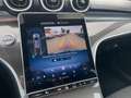 Mercedes-Benz C 220 d T AMG Line AUT | LED | AHK | NAV | KAM | Schwarz - thumbnail 21