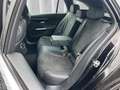 Mercedes-Benz C 220 d T AMG Line AUT | LED | AHK | NAV | KAM | Schwarz - thumbnail 11
