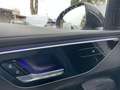Mercedes-Benz C 220 d T AMG Line AUT | LED | AHK | NAV | KAM | Noir - thumbnail 25
