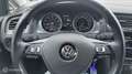Volkswagen Golf 1.0 TSI Comfortline Business Zwart - thumbnail 17