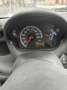 Fiat Seicento 1.1 Comfort (sx) - thumbnail 11