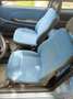 Fiat Seicento 1.1 Comfort (sx) - thumbnail 9