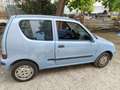 Fiat Seicento 1.1 Comfort (sx) - thumbnail 6