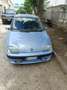 Fiat Seicento 1.1 Comfort (sx) - thumbnail 4
