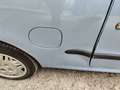 Fiat Seicento 1.1 Comfort (sx) - thumbnail 5