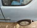 Fiat Seicento 1.1 Comfort (sx) - thumbnail 1
