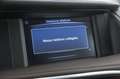 Infiniti QX30 2.2 diesel DCT AWD Premium Tech Grau - thumbnail 20
