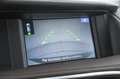 Infiniti QX30 2.2 diesel DCT AWD Premium Tech Grau - thumbnail 22