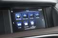 Infiniti QX30 2.2 diesel DCT AWD Premium Tech Grau - thumbnail 21