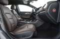 Infiniti QX30 2.2 diesel DCT AWD Premium Tech Grigio - thumbnail 8