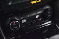 Infiniti QX30 2.2 diesel DCT AWD Premium Tech Grau - thumbnail 17