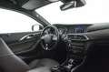 Infiniti QX30 2.2 diesel DCT AWD Premium Tech Grigio - thumbnail 7