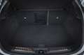 Infiniti QX30 2.2 diesel DCT AWD Premium Tech Gris - thumbnail 10
