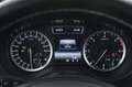 Infiniti QX30 2.2 diesel DCT AWD Premium Tech Gris - thumbnail 19