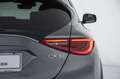 Infiniti QX30 2.2 diesel DCT AWD Premium Tech Grey - thumbnail 13