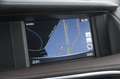 Infiniti QX30 2.2 diesel DCT AWD Premium Tech Grau - thumbnail 23