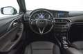 Infiniti QX30 2.2 diesel DCT AWD Premium Tech Szary - thumbnail 6