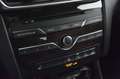Infiniti QX30 2.2 diesel DCT AWD Premium Tech Grau - thumbnail 18