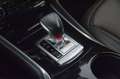 Infiniti QX30 2.2 diesel DCT AWD Premium Tech Grau - thumbnail 16
