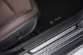 Infiniti QX30 2.2 diesel DCT AWD Premium Tech Grau - thumbnail 14