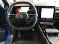 Renault Rafale Esprit Alpine E-Tech Full Hybrid 200 Bleu - thumbnail 7