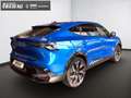 Renault Rafale Esprit Alpine E-Tech Full Hybrid 200 Bleu - thumbnail 11