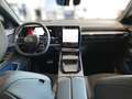 Renault Rafale Esprit Alpine E-Tech Full Hybrid 200 Bleu - thumbnail 8