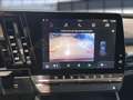 Renault Megane Equilibre Bluetooth Navi LED Klima Rot - thumbnail 8