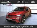 Renault Megane Equilibre Bluetooth Navi LED Klima Rot - thumbnail 1